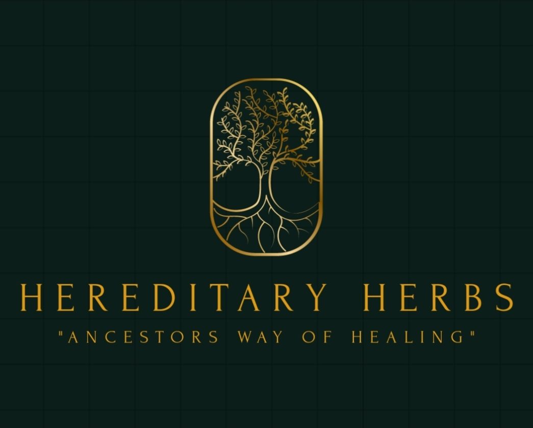 Hereditary Herbs
